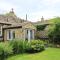 Sallys Cottage