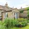 Sallys Cottage