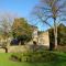 Sallys Cottage