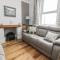 Coastwatch Cottage