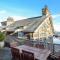 The Captains Penthouse