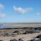 Maelog, 14 Tides Reach