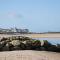 Maelog, 14 Tides Reach