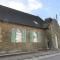 No 1 Church Cottages - Llanelli