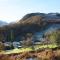 Littlebeck