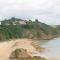 1 Beachtop Court - Tenby