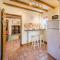 Borrowers Cottage