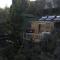 Glamping El Edén Guasca Cundinamarca