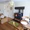 Fells Cottage