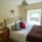 Fells Cottage
