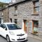 Fells Cottage