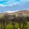Fells Cottage