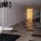 Apartamento Edificio Unique, Punta del Este