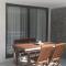 Apartamento Edificio Unique, Punta del Este