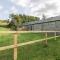 Lowdale Barns West
