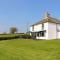 Cefn Isaf