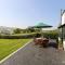 Cefn Isaf