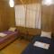 Hotel Hibiscus
