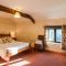 Carthorse Cottage