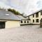 Carthorse Cottage