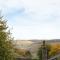 2 Orchard Leigh