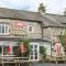 2 Orchard Leigh