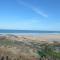 Fistral Breeze