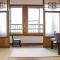 Guest Cafe Kuchikumano