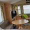 Cosy caravans Sandhills 175 butlins Skegness resort