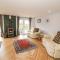 Nant Y Felin Lodge