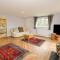 Nant Y Felin Lodge