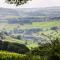 Upper Highlees Farm - Luddenden Foot