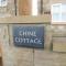 Chine Cottage - Sandsend