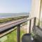 12 West End Point - Pwllheli