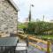 Llwyn Celyn