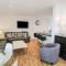 7 Marina View