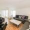 7 Marina View