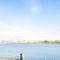 7 Marina View