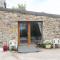 Knott Lodge