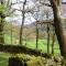Knott Lodge