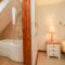 Fig Tree Cottage - Cadeleigh