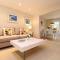 Chy Kerris, Carbis Bay
