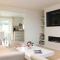 Chy Kerris, Carbis Bay