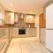 Chy Kerris, Carbis Bay - Carbis Bay