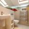 Chy Kerris, Carbis Bay - Carbis Bay
