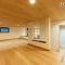 YOUR ROOM 熊本駅