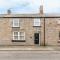 Fishermans Cottage