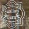 Swallow Barn