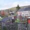 Bobbin Cottage