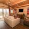 The Cabin